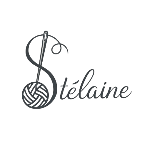 Stelaine Créations 